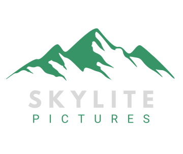 Skylitepictures – Final Cut Pro & DaVinci Resolve Plugins